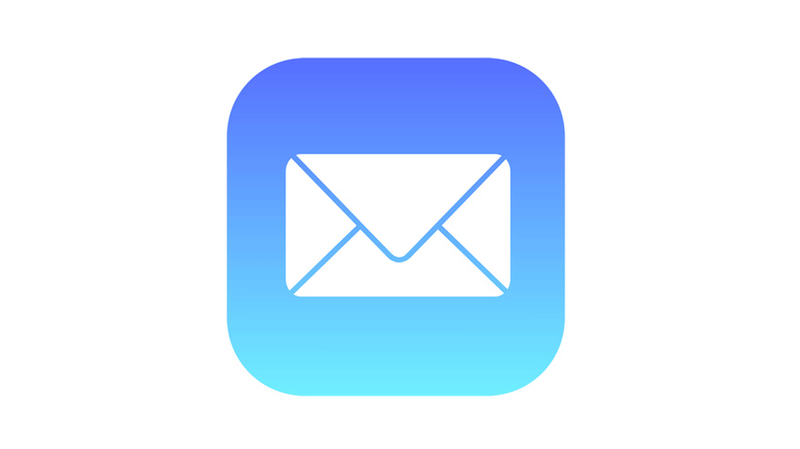 edit outgoing mail for gmail on mac mail